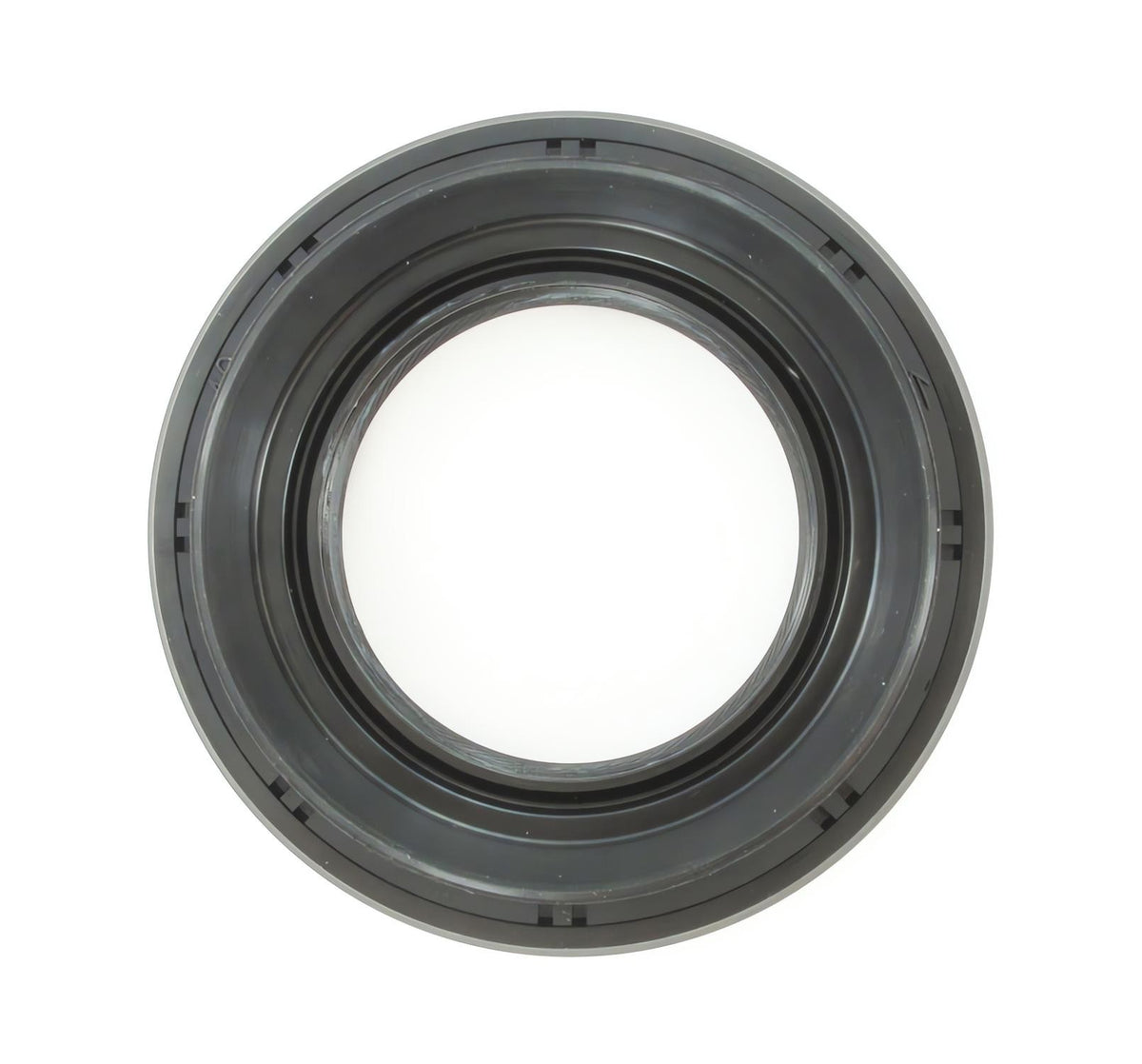 SKF Automatic Transmission Output Shaft Seal 15744