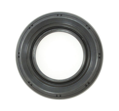 SKF Automatic Transmission Output Shaft Seal 15744