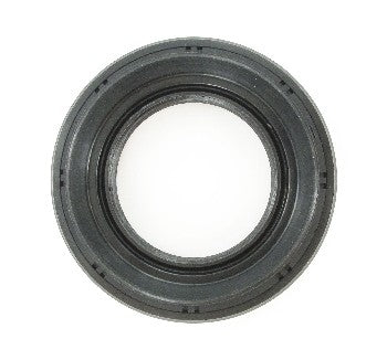 SKF Automatic Transmission Output Shaft Seal 15744