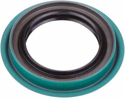 SKF Wheel Seal  top view frsport 15746