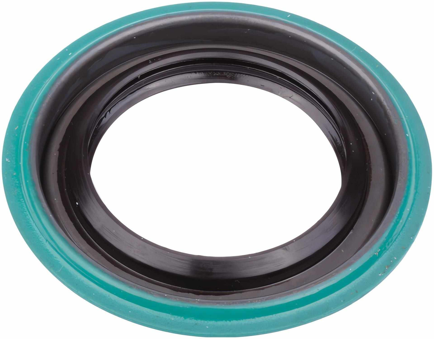 SKF Wheel Seal  top view frsport 15746