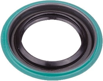 SKF Wheel Seal  top view frsport 15746