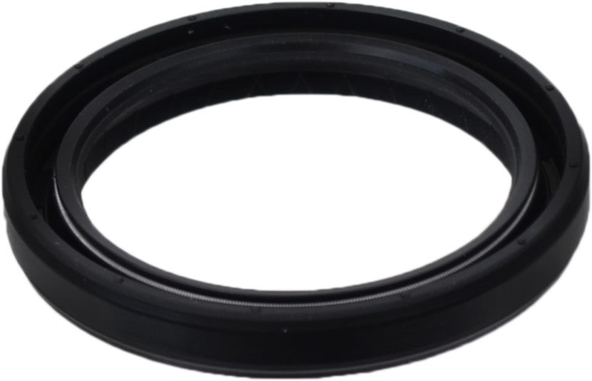SKF Engine Timing Cover Seal 15749A