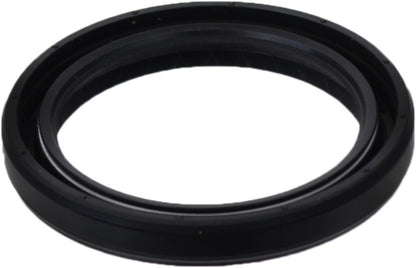 SKF Engine Timing Cover Seal 15749A
