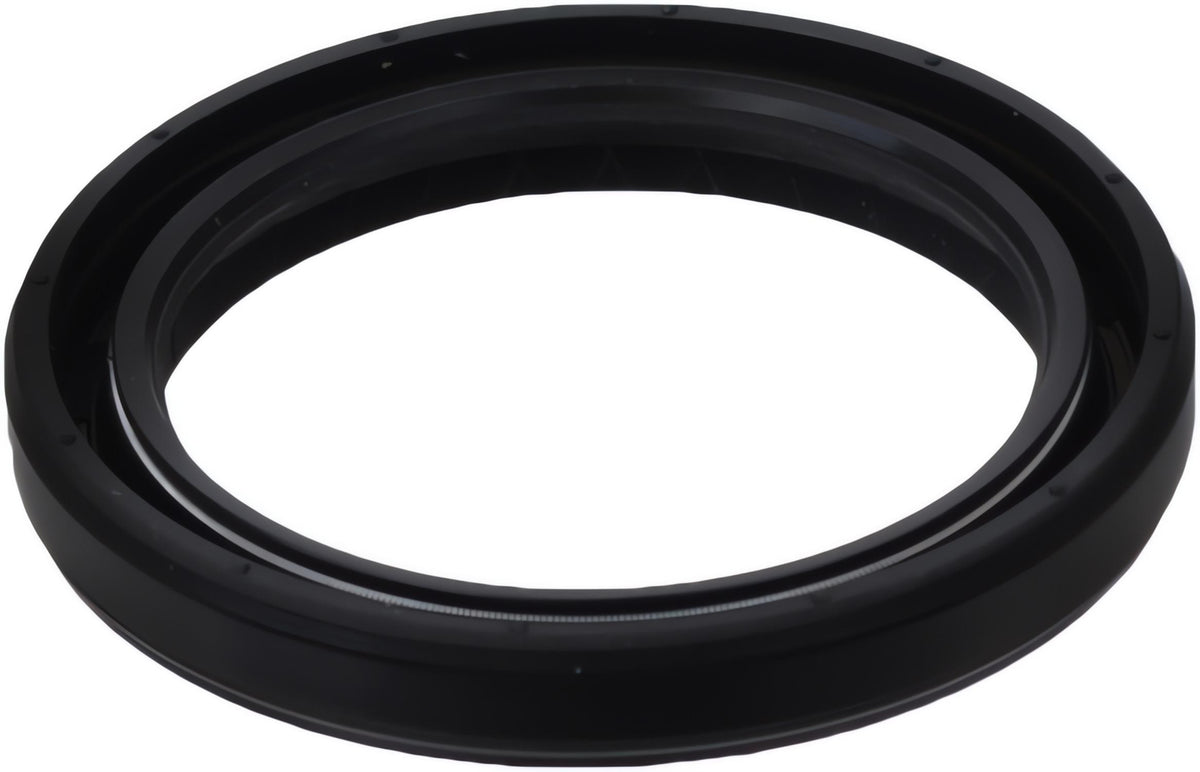 SKF Engine Timing Cover Seal 15749A