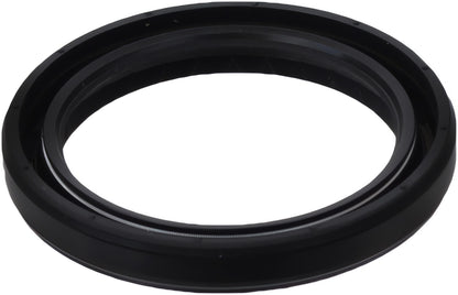 SKF Engine Timing Cover Seal 15749A