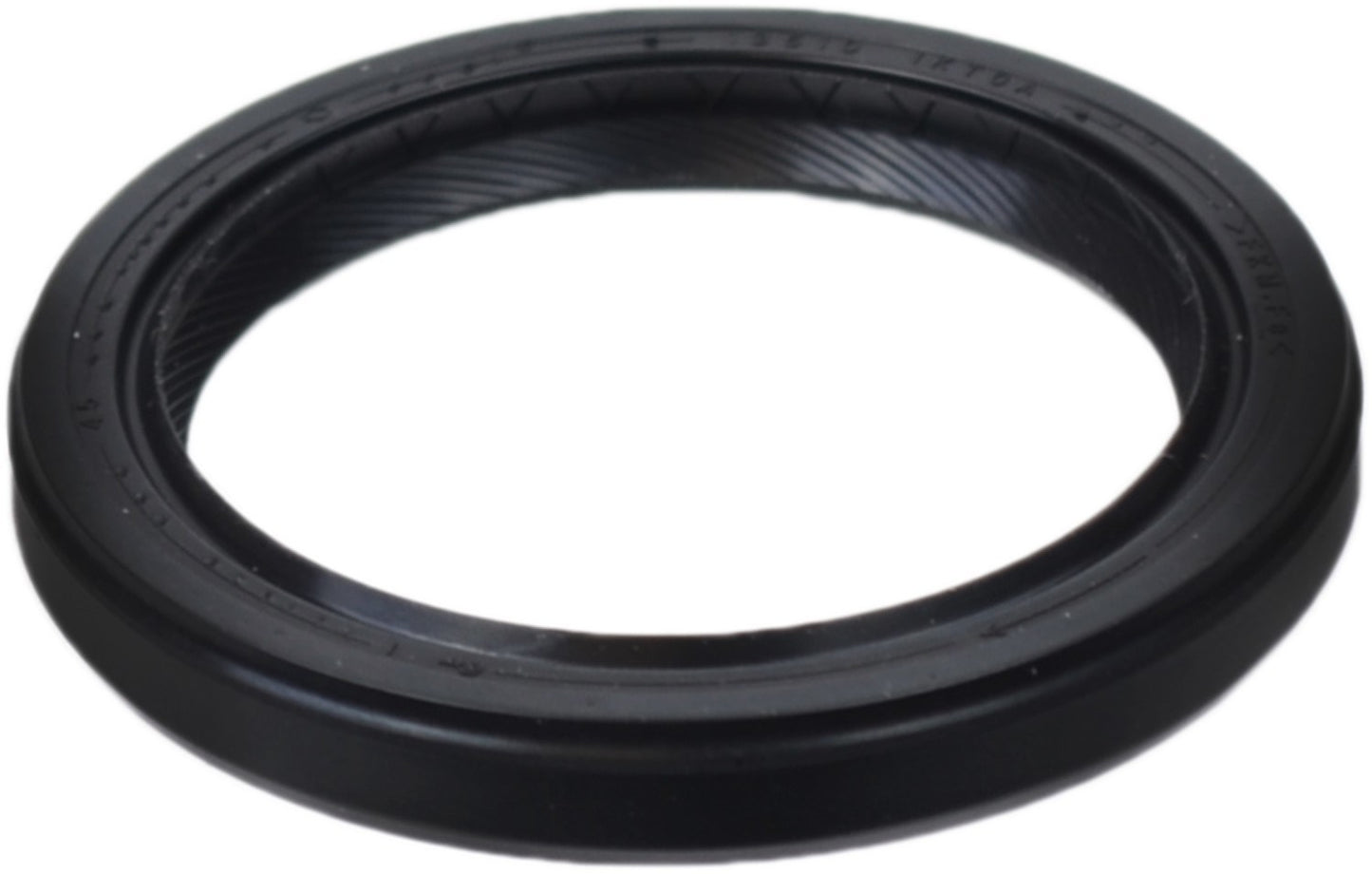 SKF Engine Timing Cover Seal 15749A