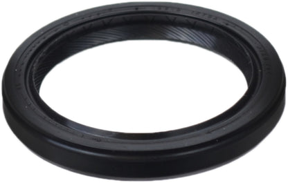 SKF Engine Timing Cover Seal 15749A