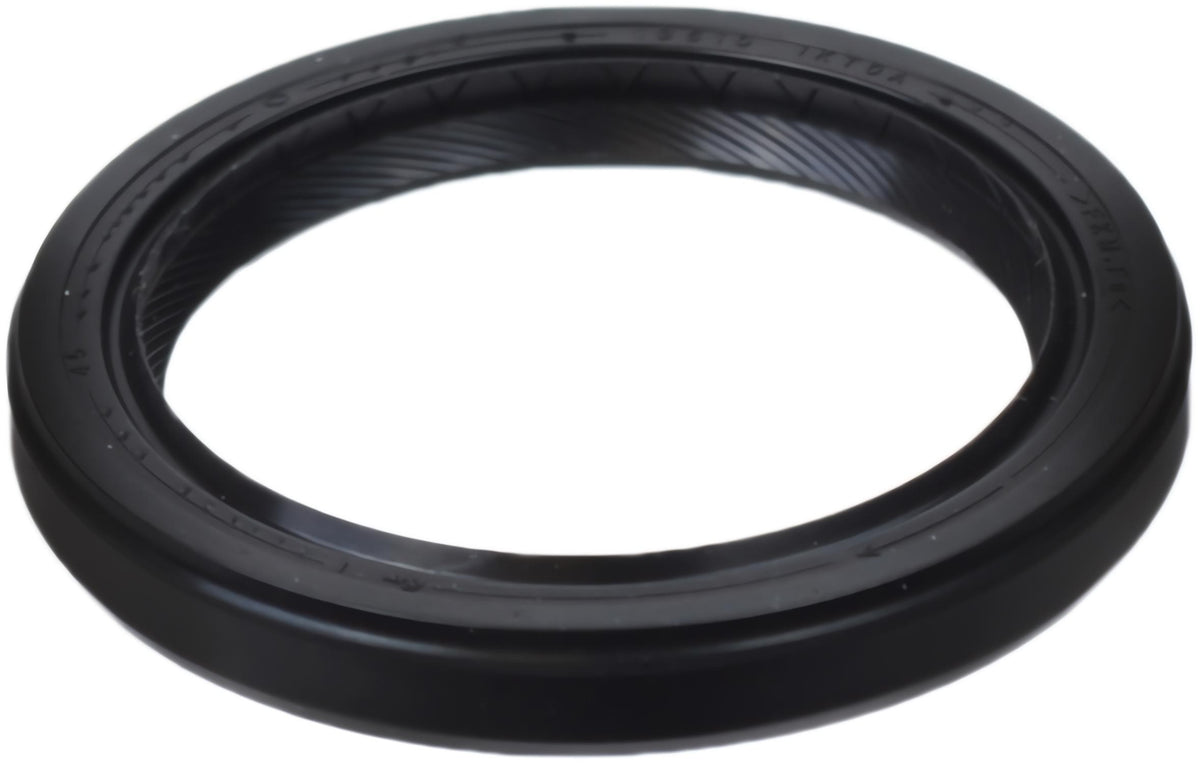 SKF Engine Timing Cover Seal 15749A
