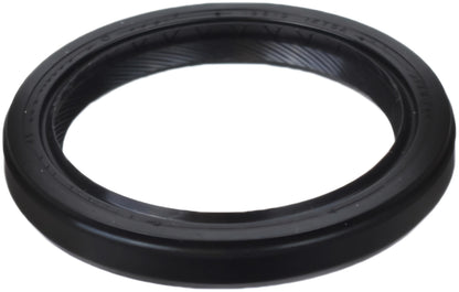 SKF Engine Timing Cover Seal 15749A