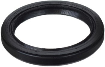SKF Engine Timing Cover Seal 15749A