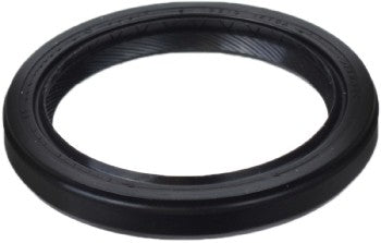 SKF Engine Timing Cover Seal 15749A