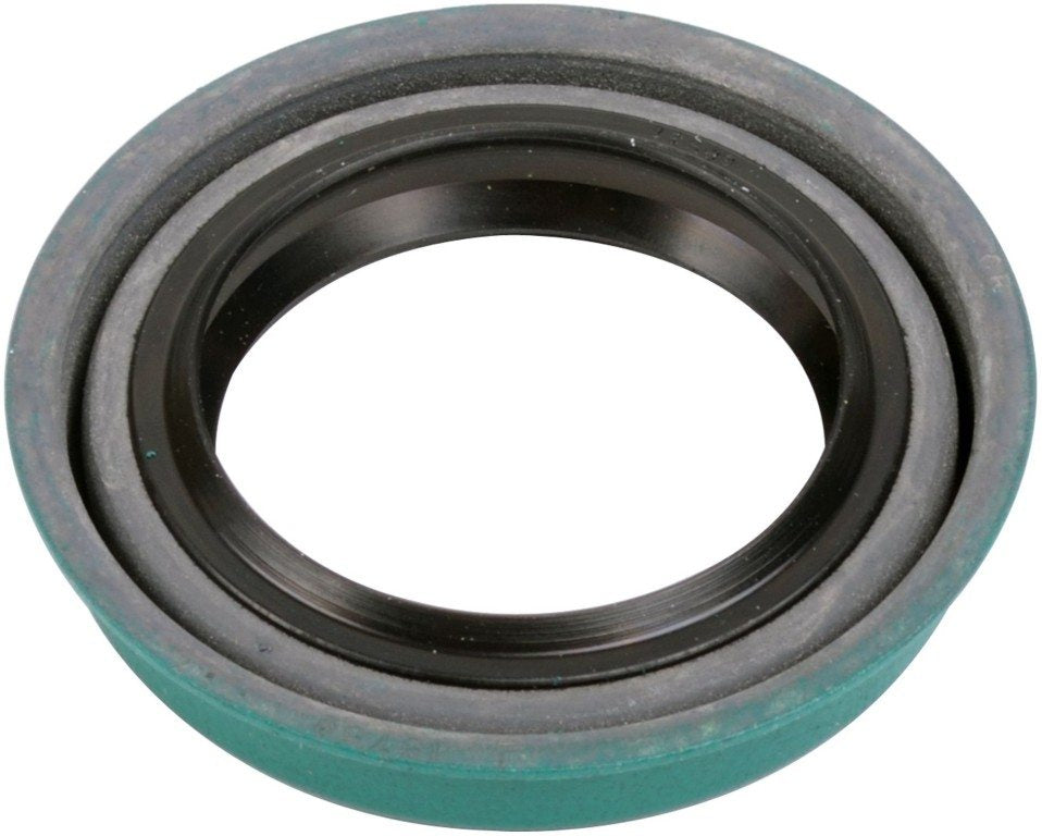 SKF Automatic Transmission Output Shaft Seal 15750