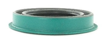 SKF Automatic Transmission Output Shaft Seal 15750