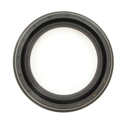 SKF Differential Pinion Seal 15753