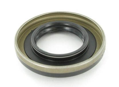 SKF Differential Pinion Seal 15754