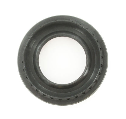SKF Differential Pinion Seal 15754