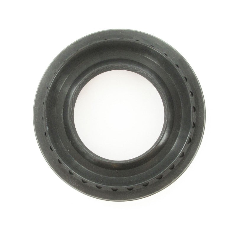 SKF Differential Pinion Seal 15754