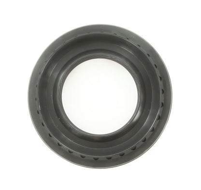 SKF Differential Pinion Seal 15754