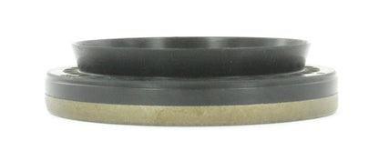 SKF Differential Pinion Seal 15754