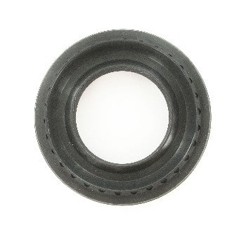 SKF Differential Pinion Seal 15754