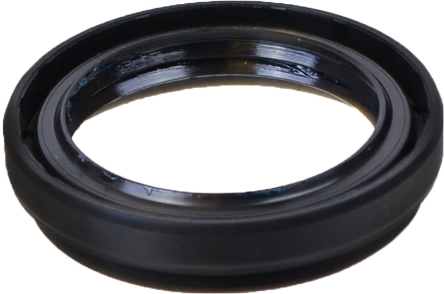 SKF Multi-Purpose Seal 15757A