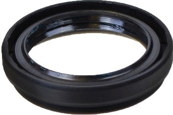 SKF Multi-Purpose Seal 15757A