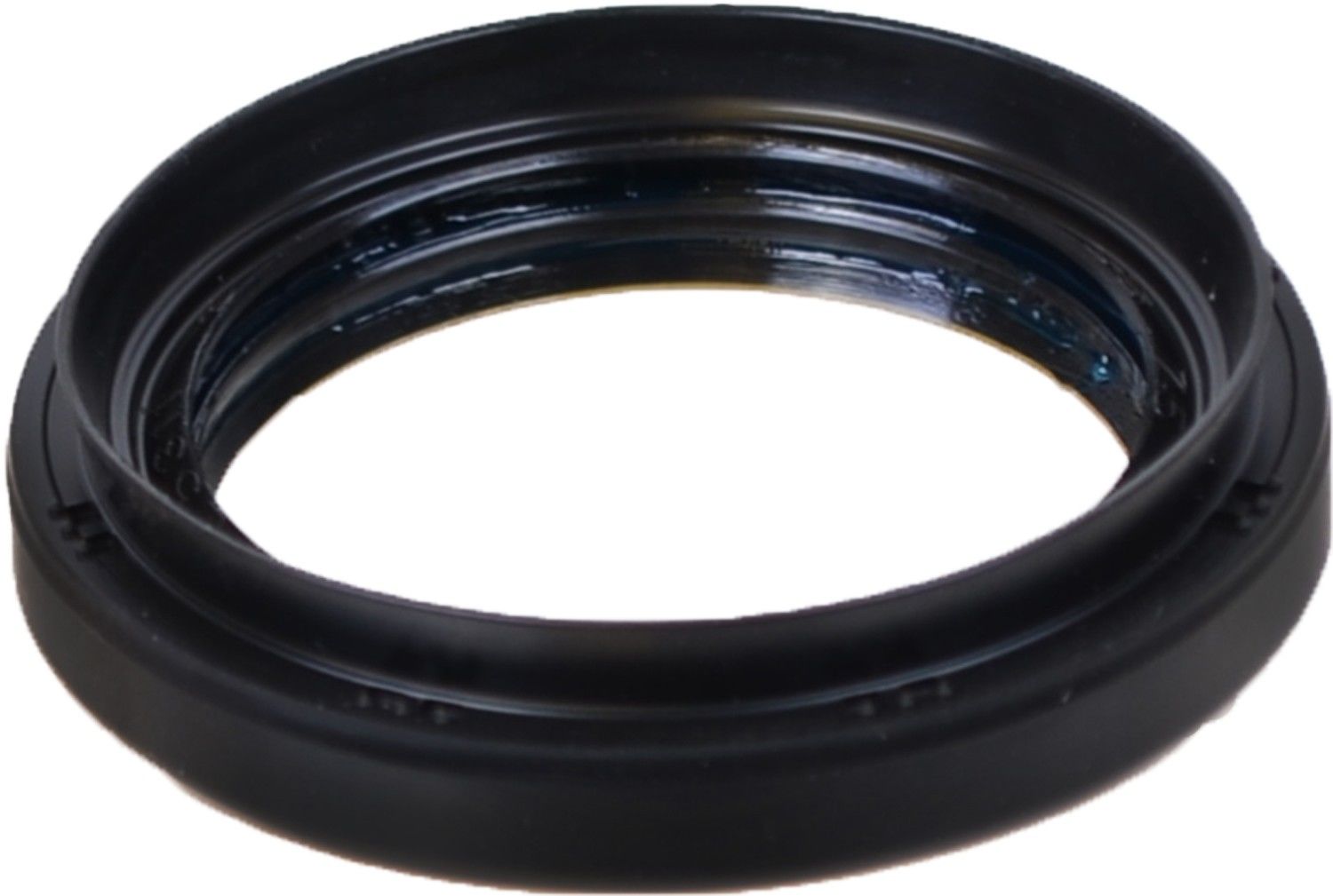 SKF Multi-Purpose Seal 15757A