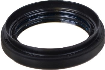 SKF Multi-Purpose Seal 15757A