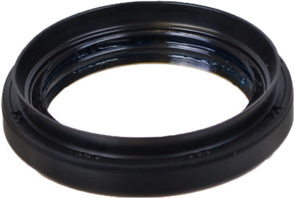 SKF Multi-Purpose Seal 15757A