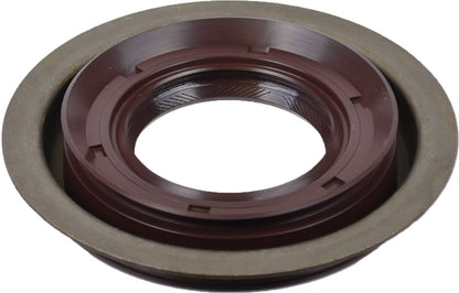 SKF Differential Pinion Seal 15762A