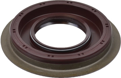 SKF Differential Pinion Seal 15762A