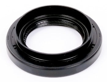 SKF Automatic Transmission Output Shaft Seal 15767