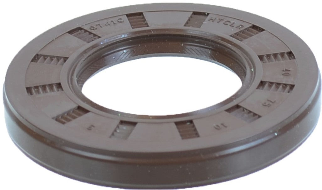 SKF Automatic Transmission Output Shaft Seal 15768