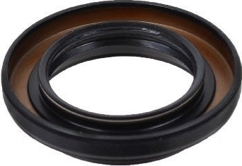 SKF Manual Transmission Output Shaft Seal 15771A