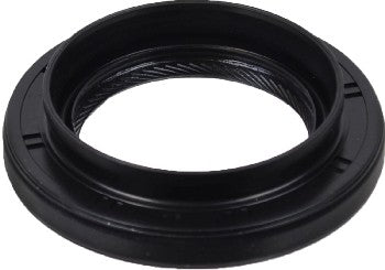 SKF Manual Transmission Output Shaft Seal 15771A