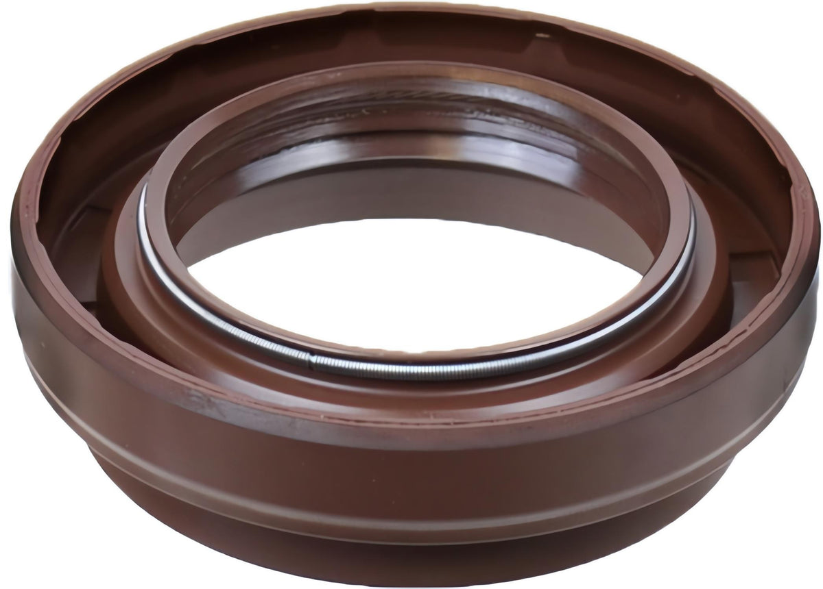 SKF Automatic Transmission Output Shaft Seal 15783A