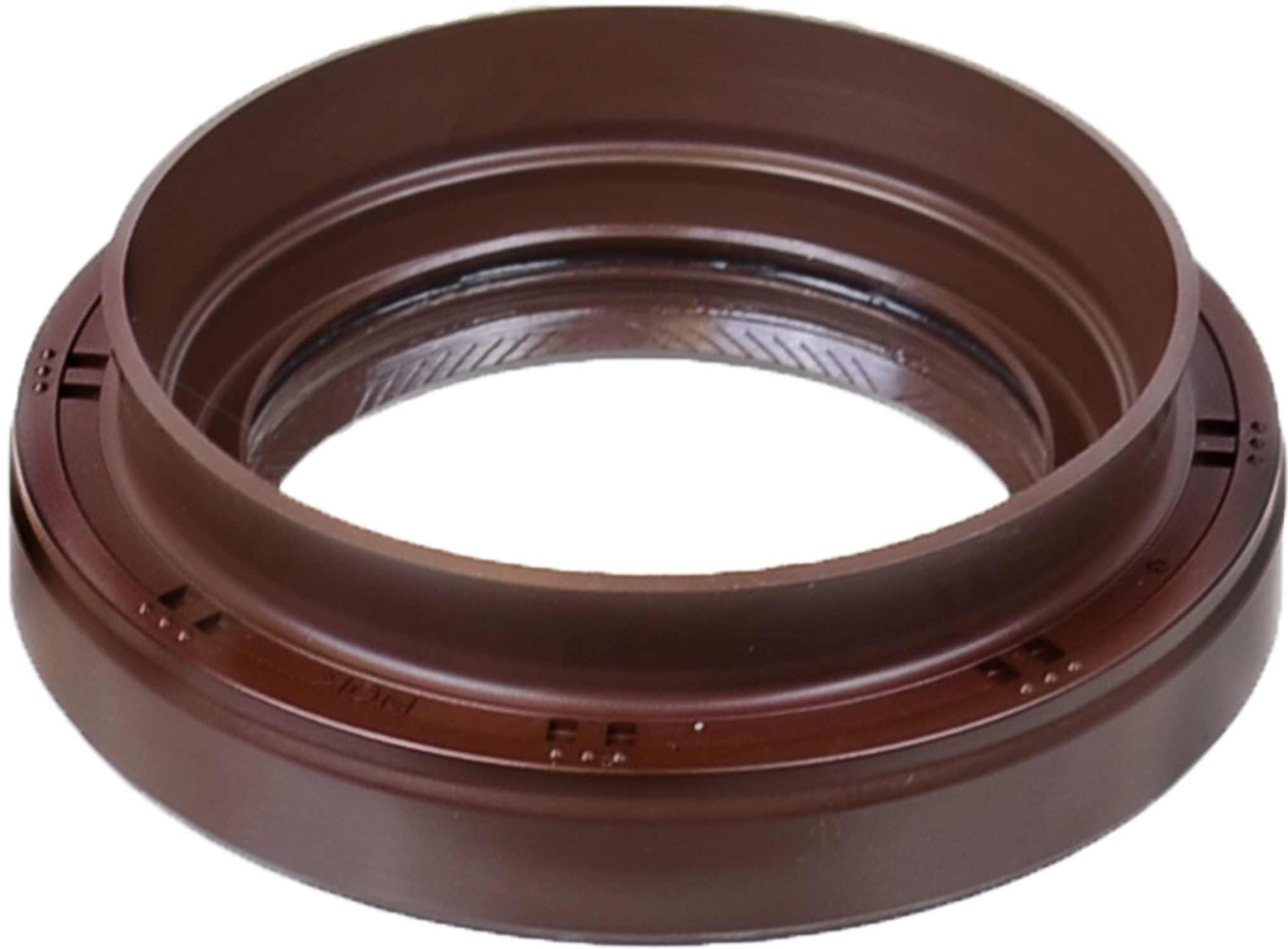 SKF Automatic Transmission Output Shaft Seal 15783A