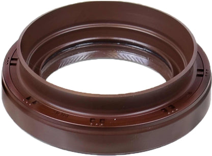 SKF Automatic Transmission Output Shaft Seal 15783A