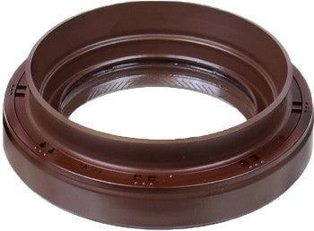 SKF Automatic Transmission Output Shaft Seal 15783A