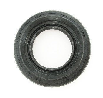 SKF Automatic Transmission Output Shaft Seal 15784