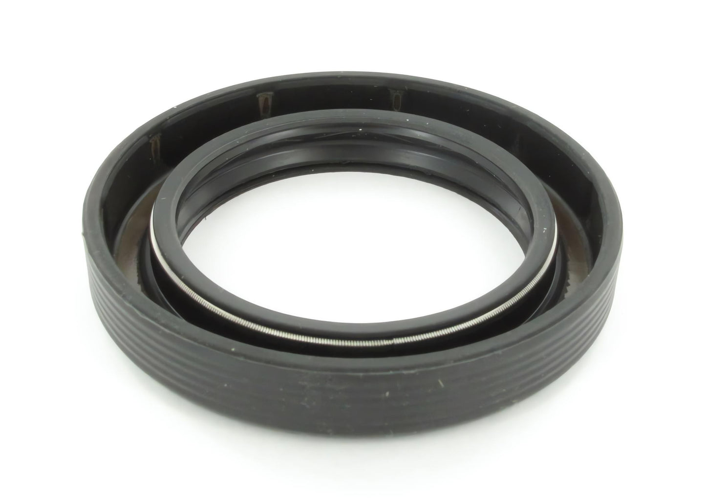 SKF Transfer Case Output Shaft Seal 15787