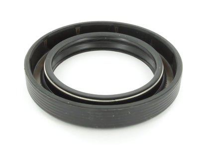 SKF Transfer Case Output Shaft Seal 15787