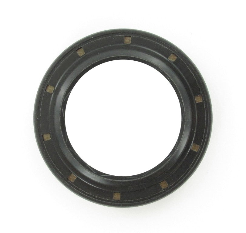 SKF Transfer Case Output Shaft Seal 15787