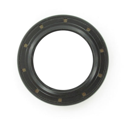 SKF Transfer Case Output Shaft Seal 15787