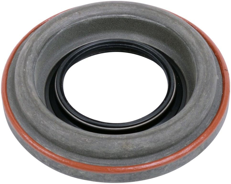 SKF Differential Pinion Seal