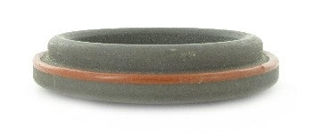 SKF Differential Pinion Seal
