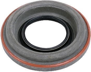SKF Differential Pinion Seal