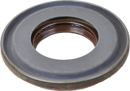 SKF Differential Pinion Seal 15791