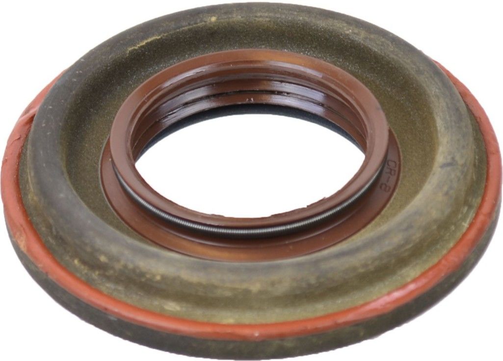 SKF Differential Pinion Seal 15791